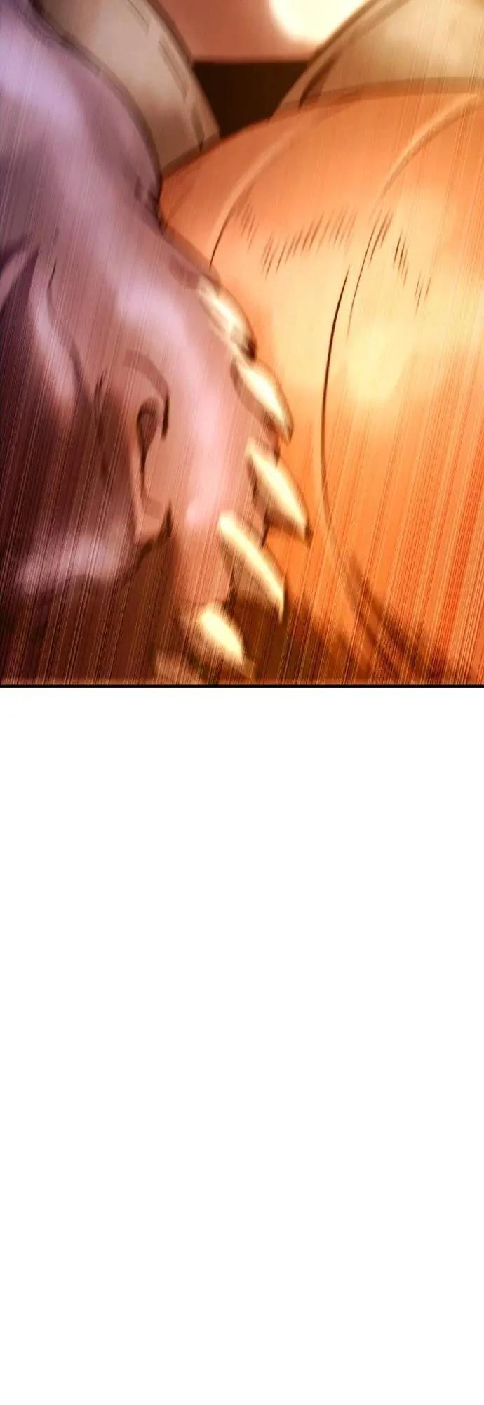 第37话50