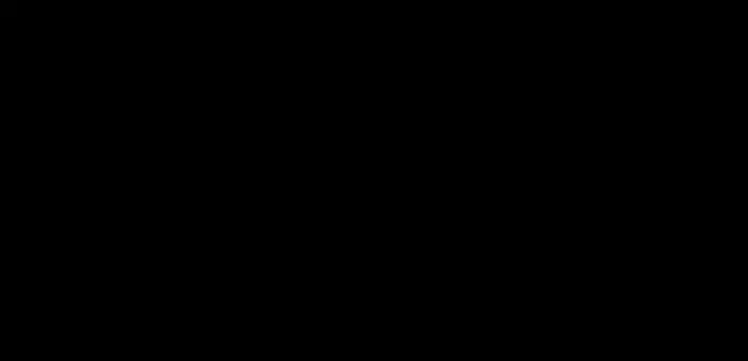 第35话19