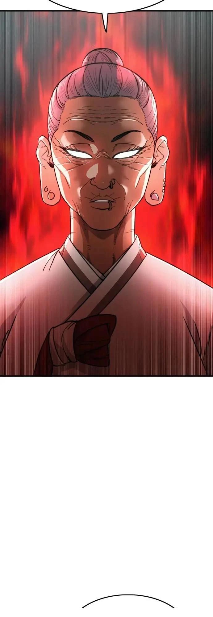 第35话28