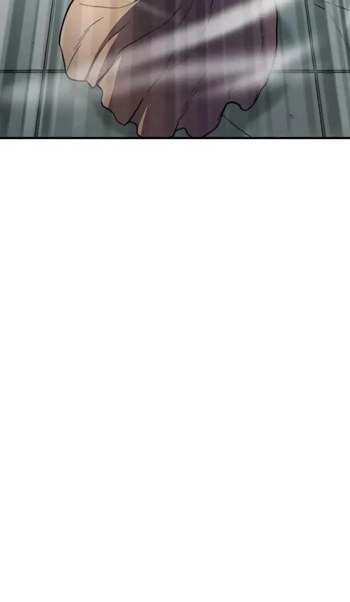 第35话39