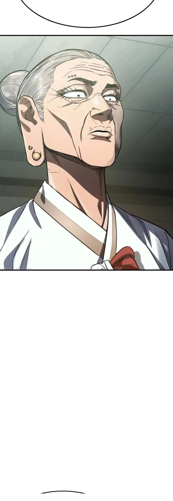 第35话47