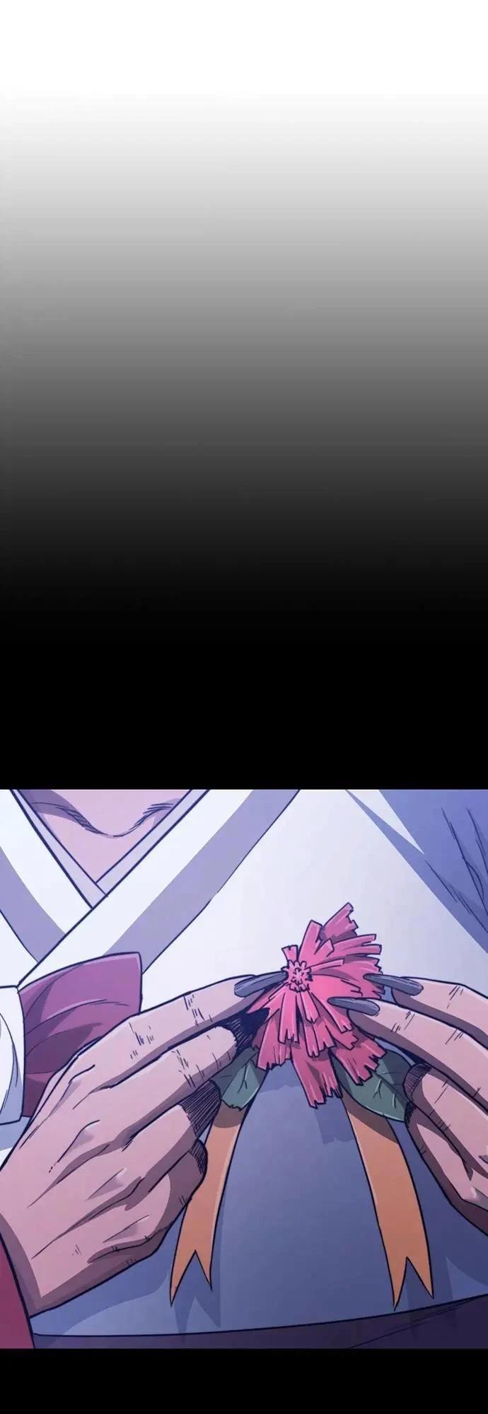 第35话55