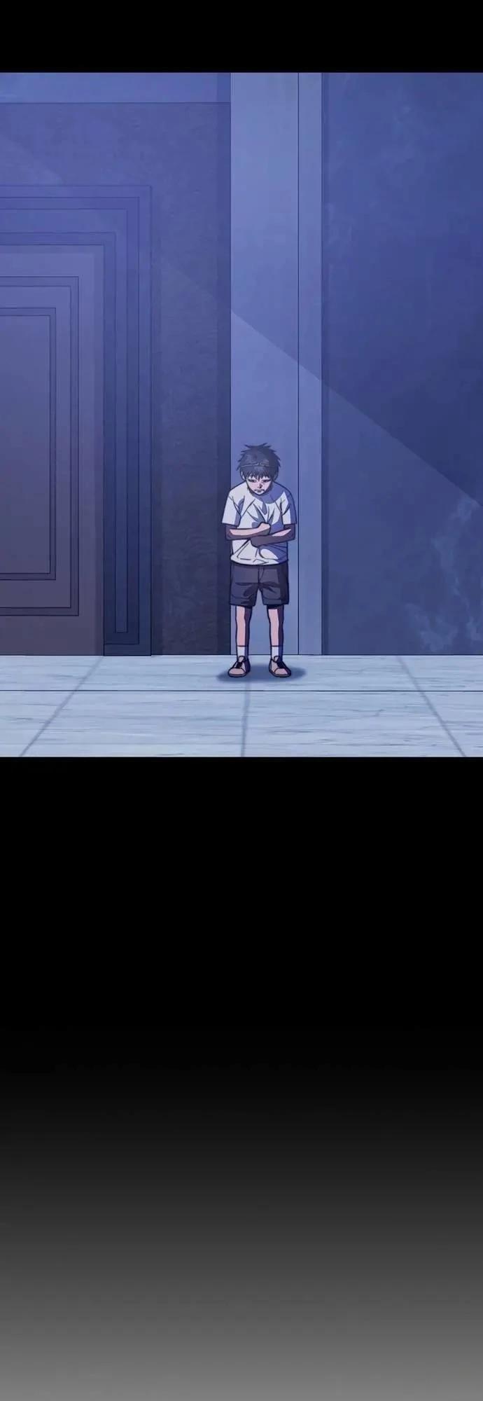 第35话59