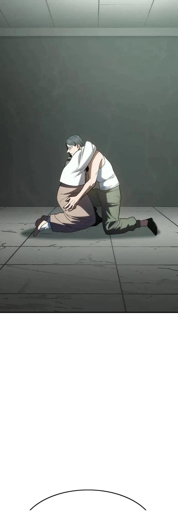 第35话73