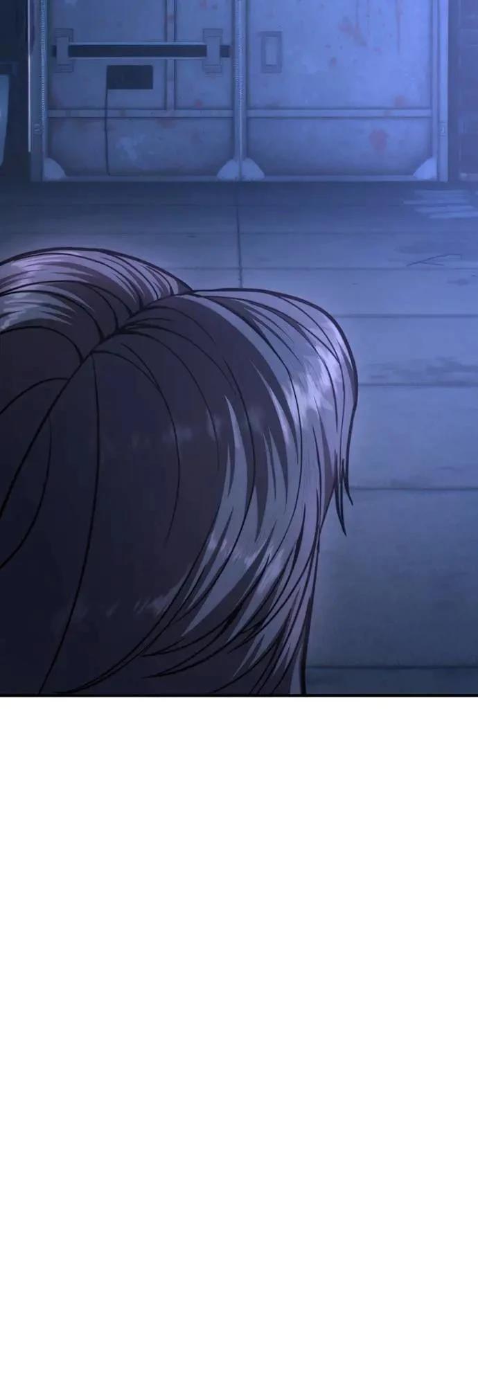 第35话94