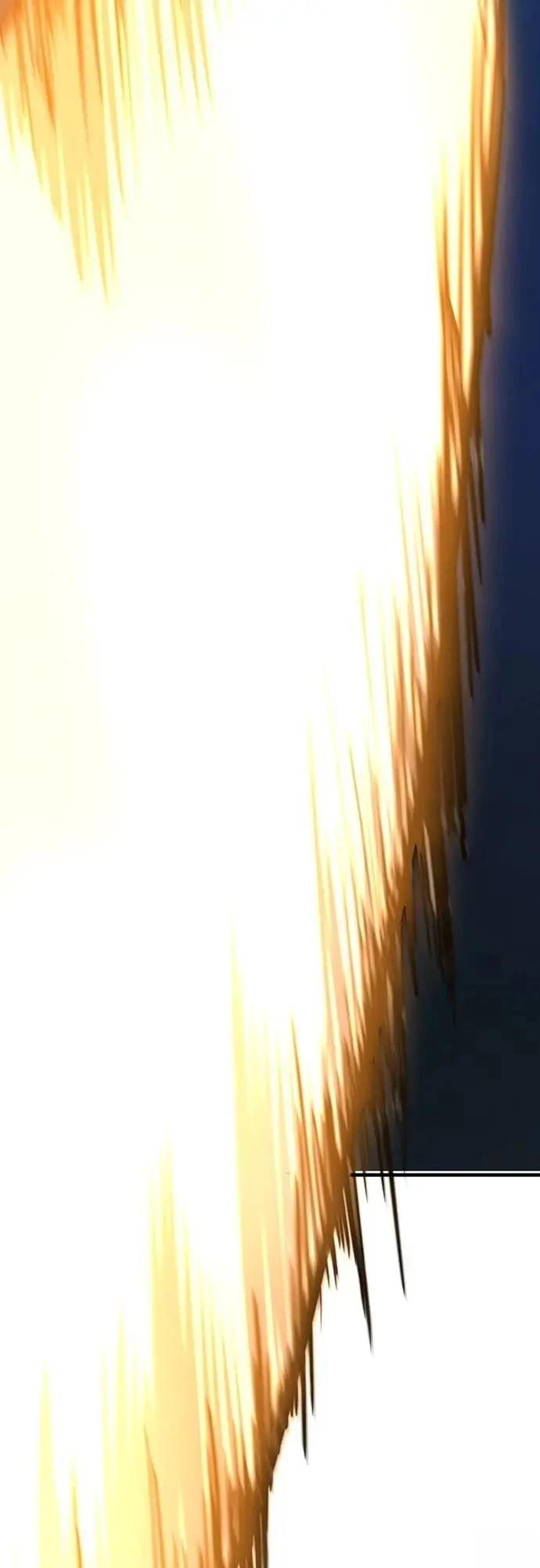 第36话100