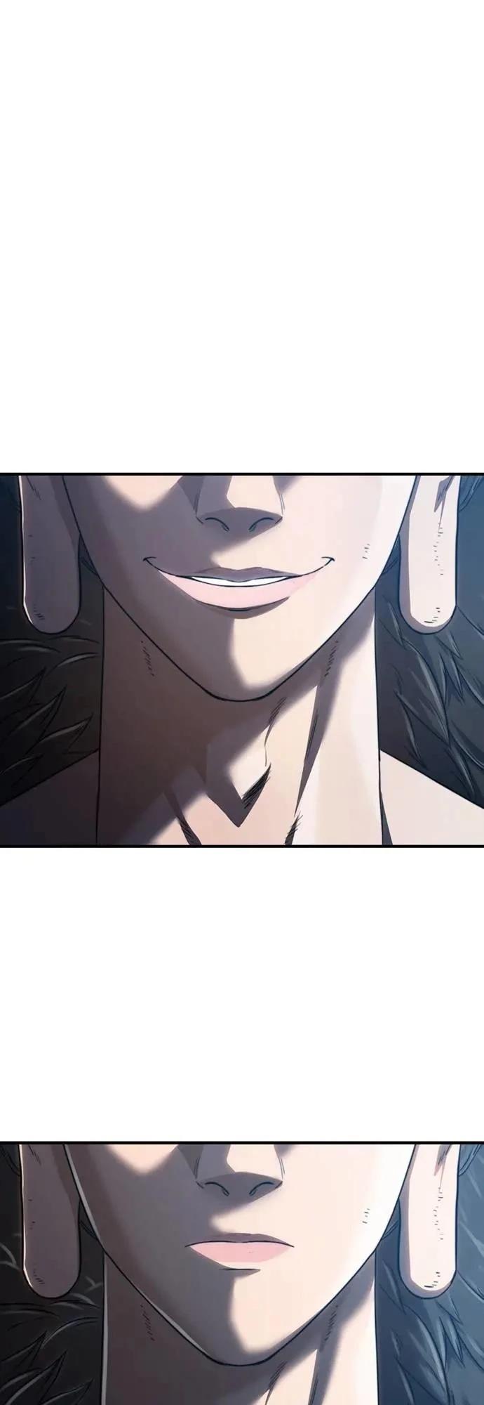 第36话103