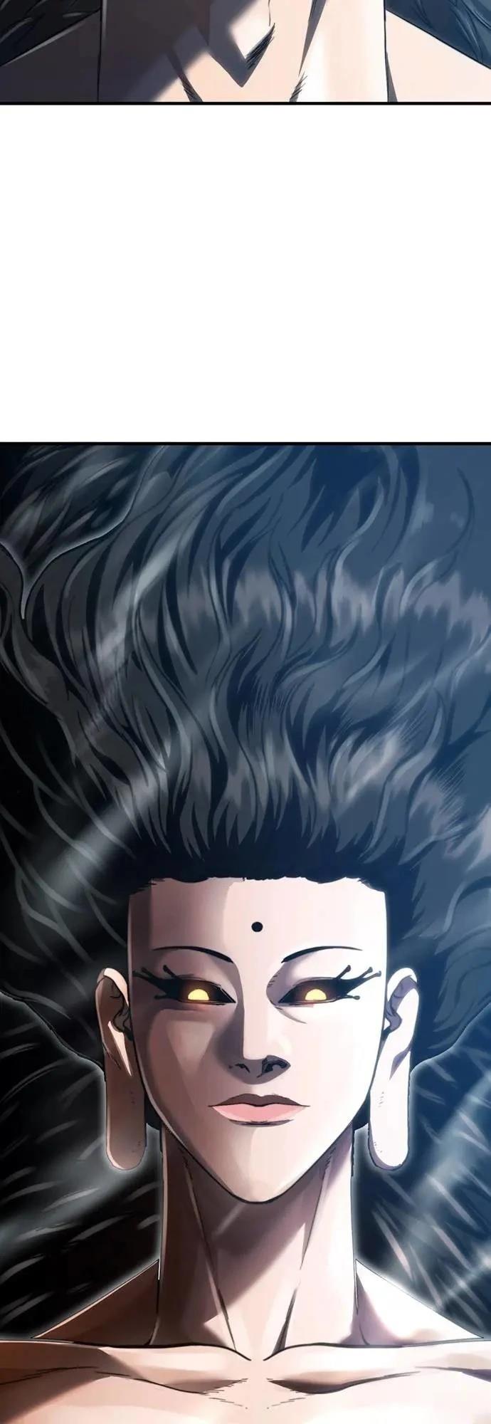 第36话104