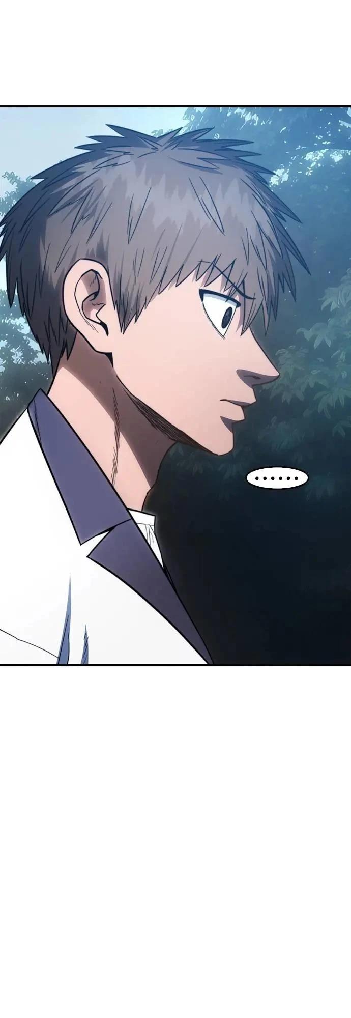 第36话25