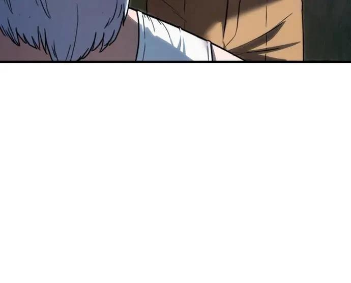 第36话49