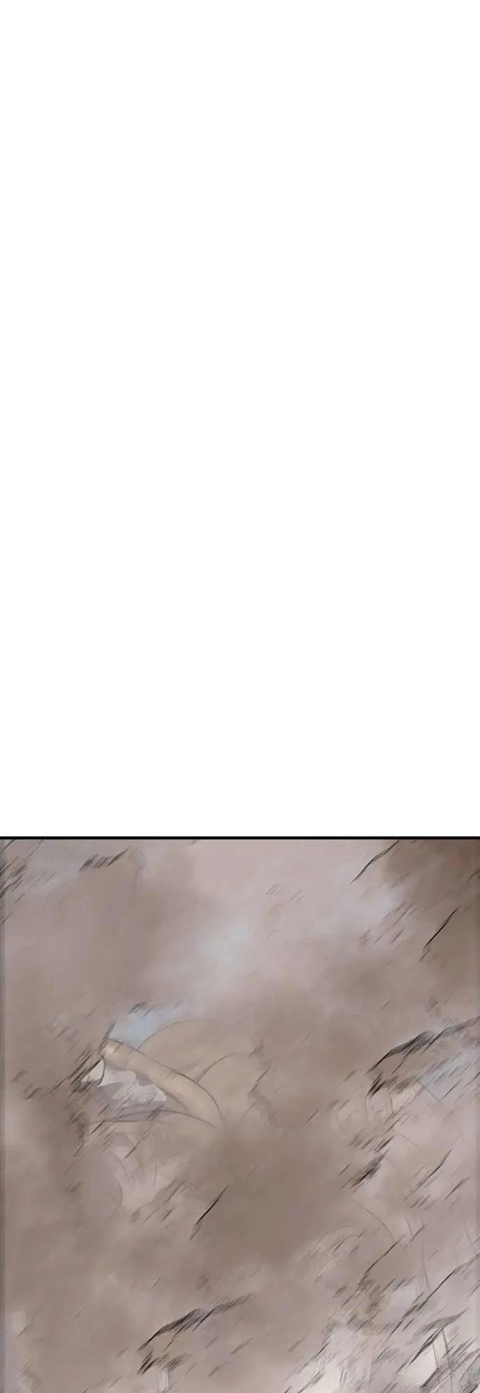 第36话69