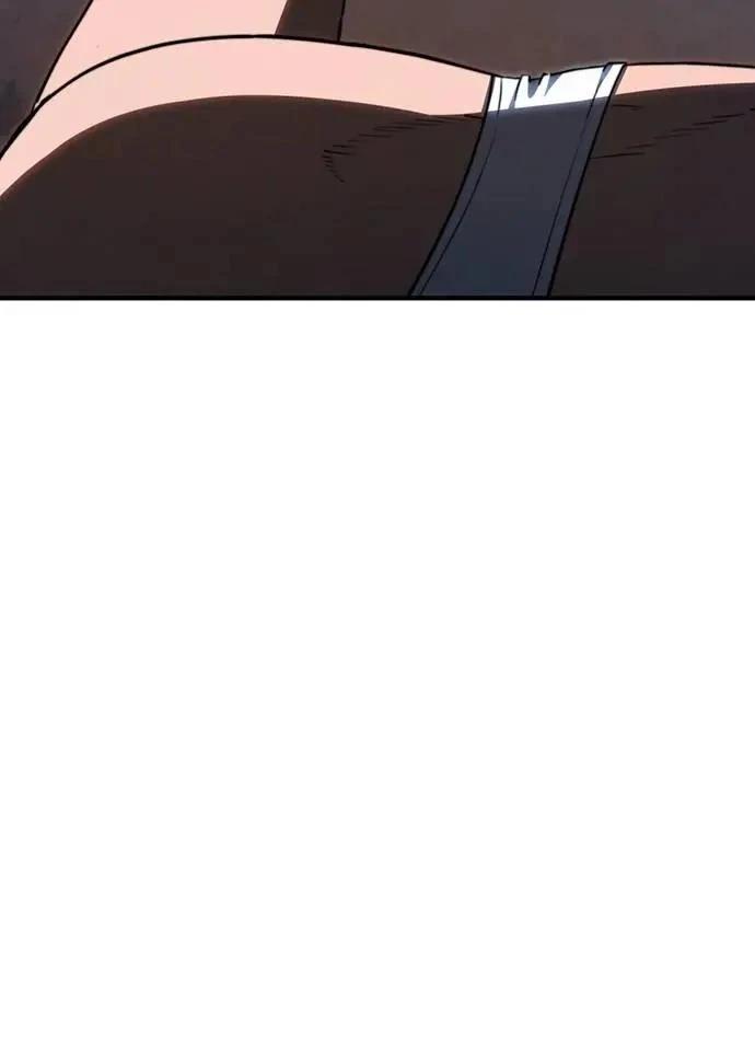第36话78