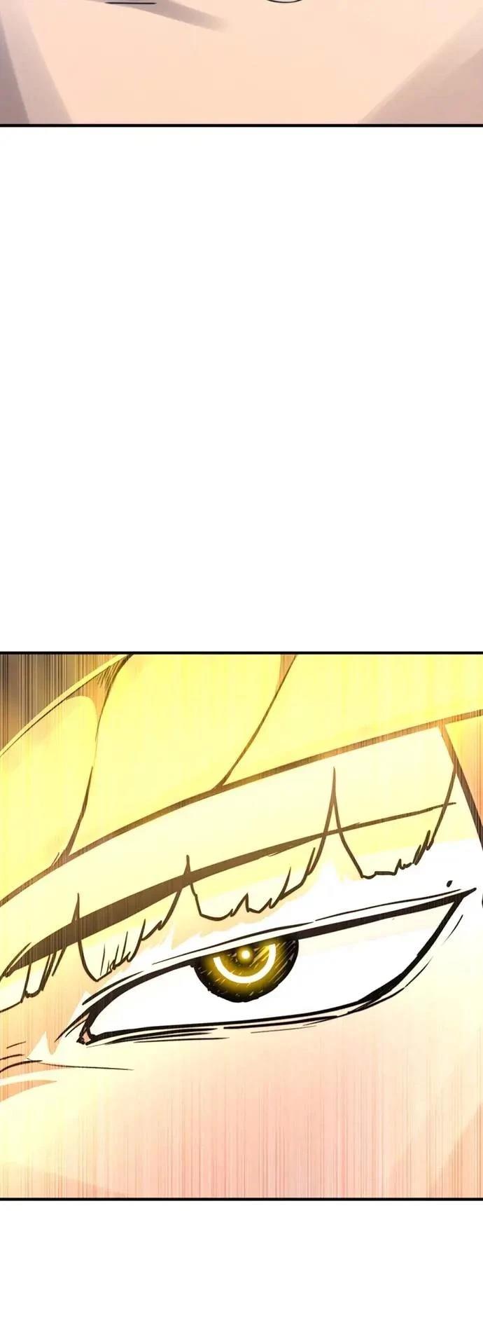 第36话88