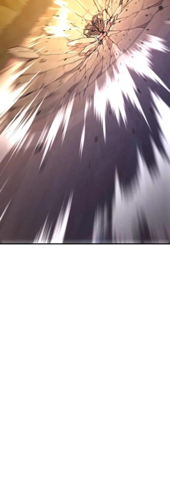第38话21