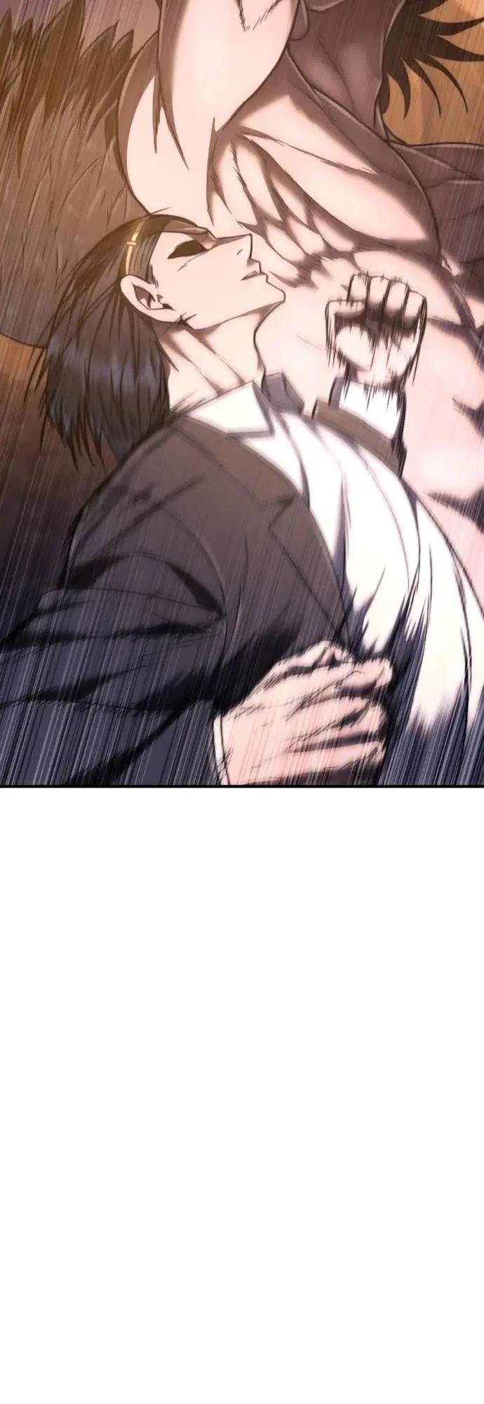 第38话26
