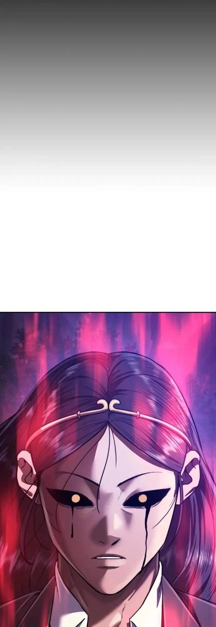 第38话6
