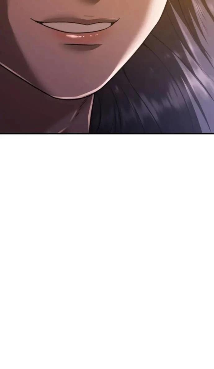 第38话8