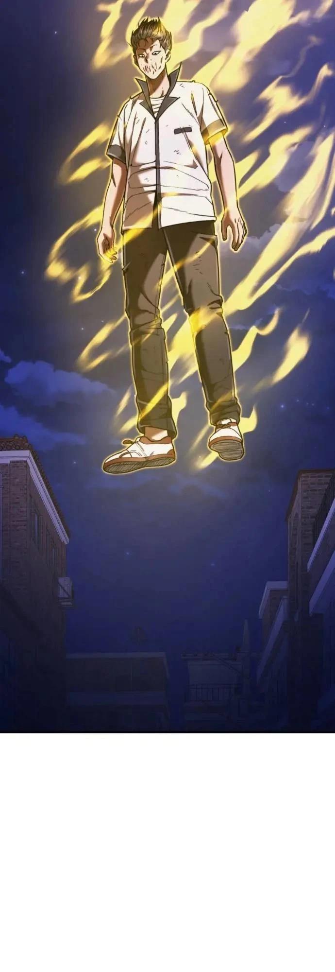 第39话102