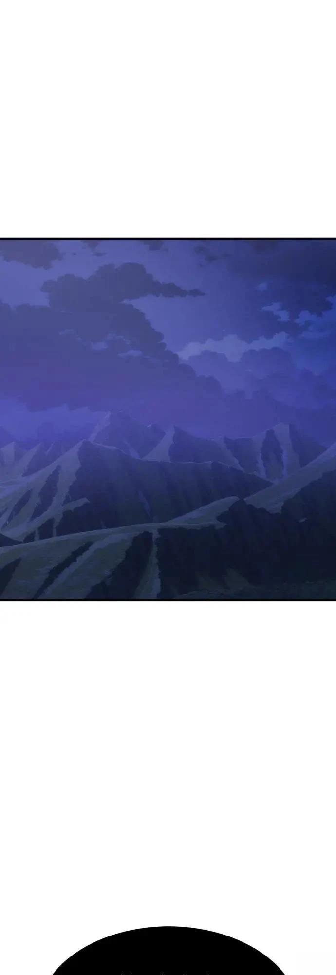 第39话27
