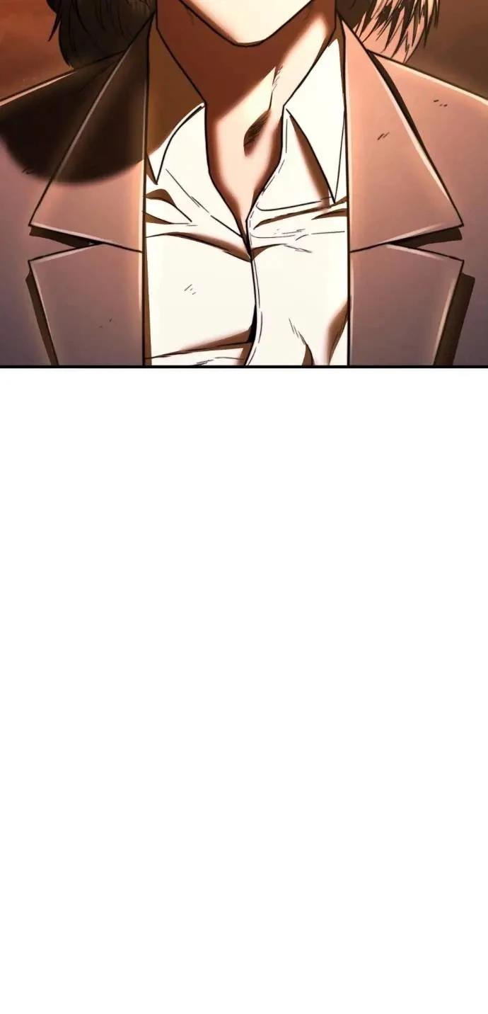 第40话28