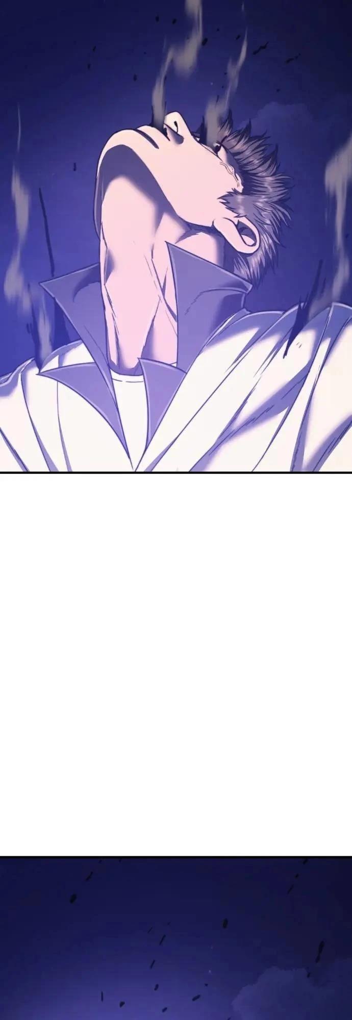 第40话47