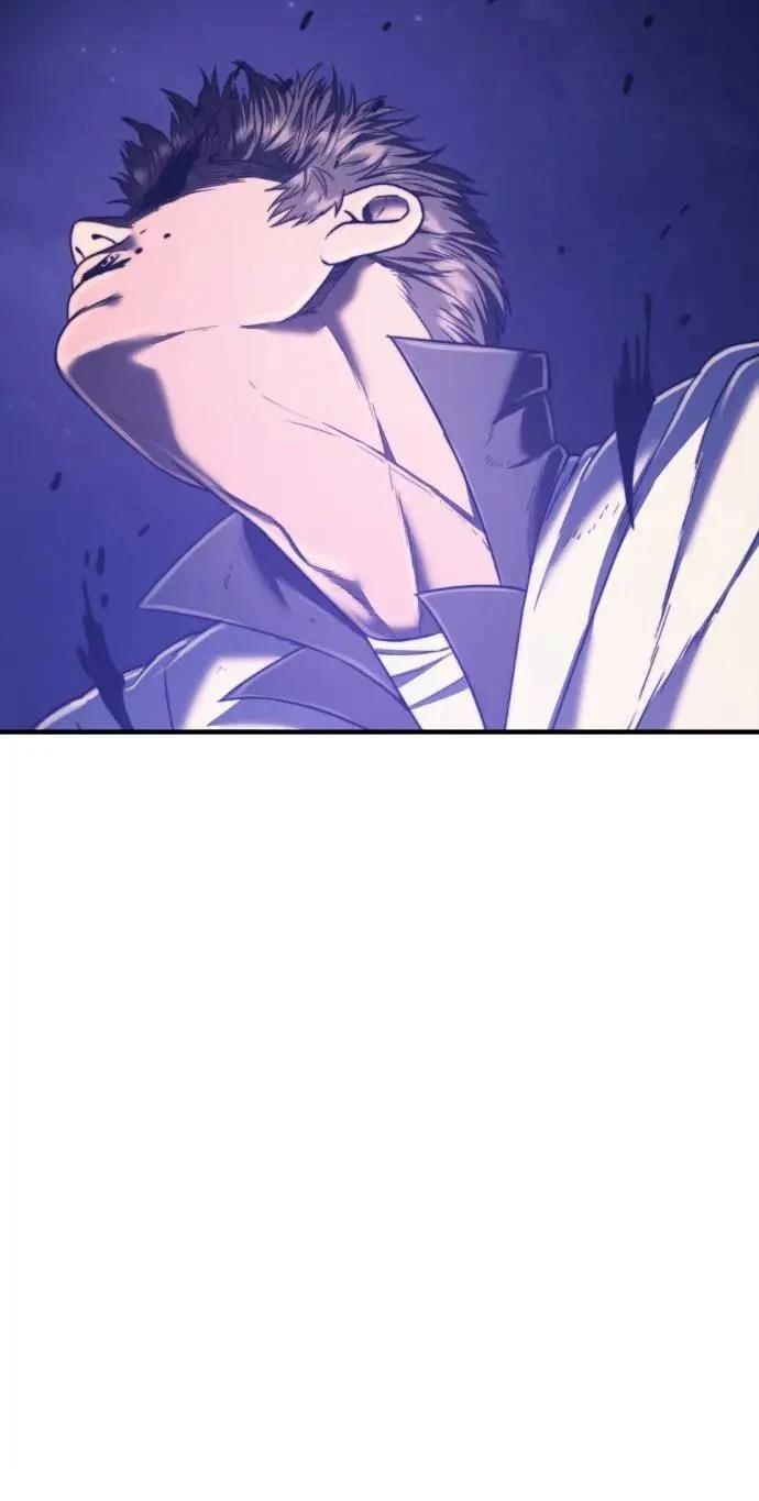 第40话48