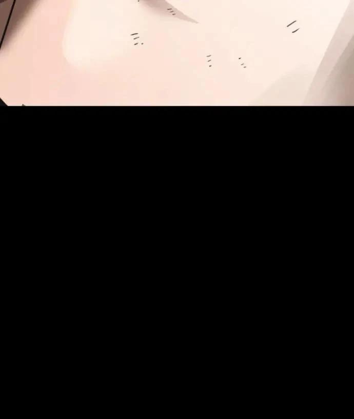 第41话20