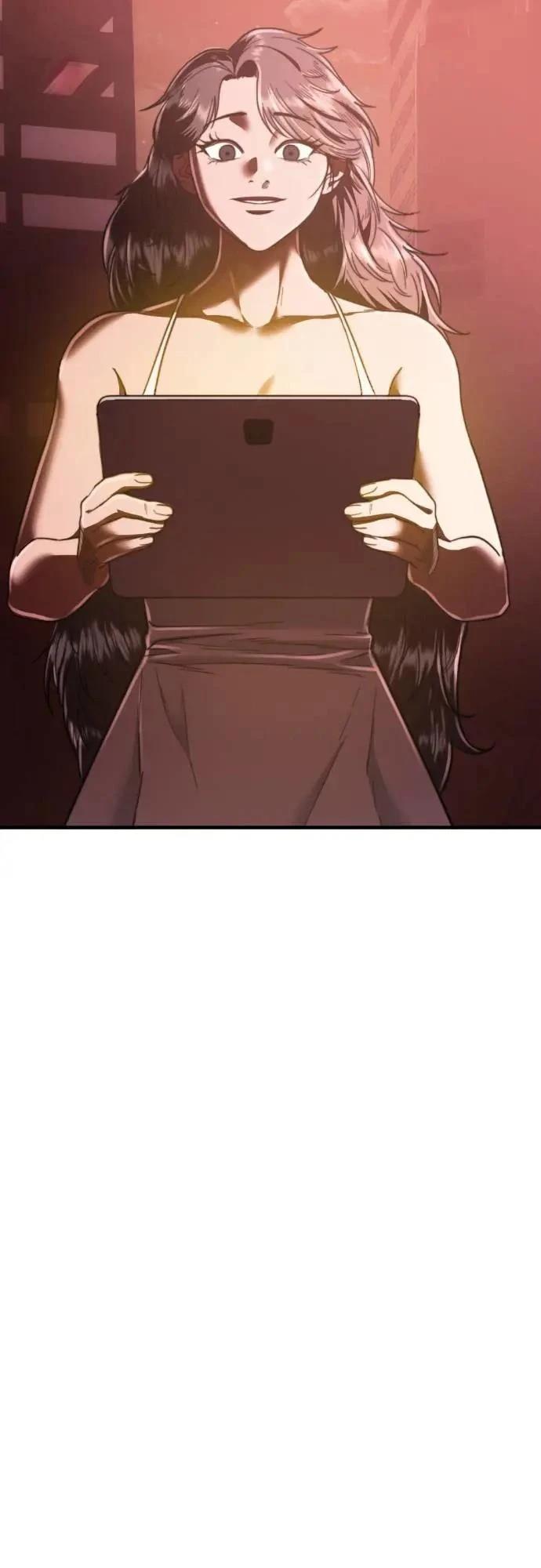 第41话56