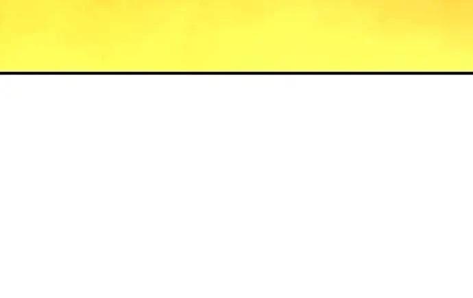 第41话59