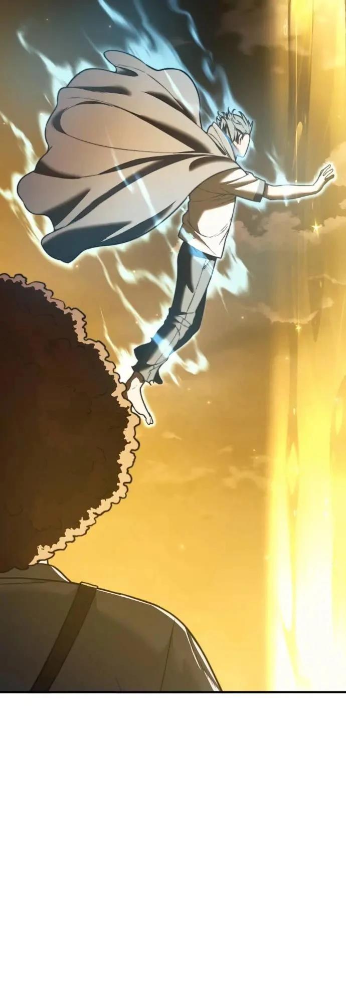 第41话72