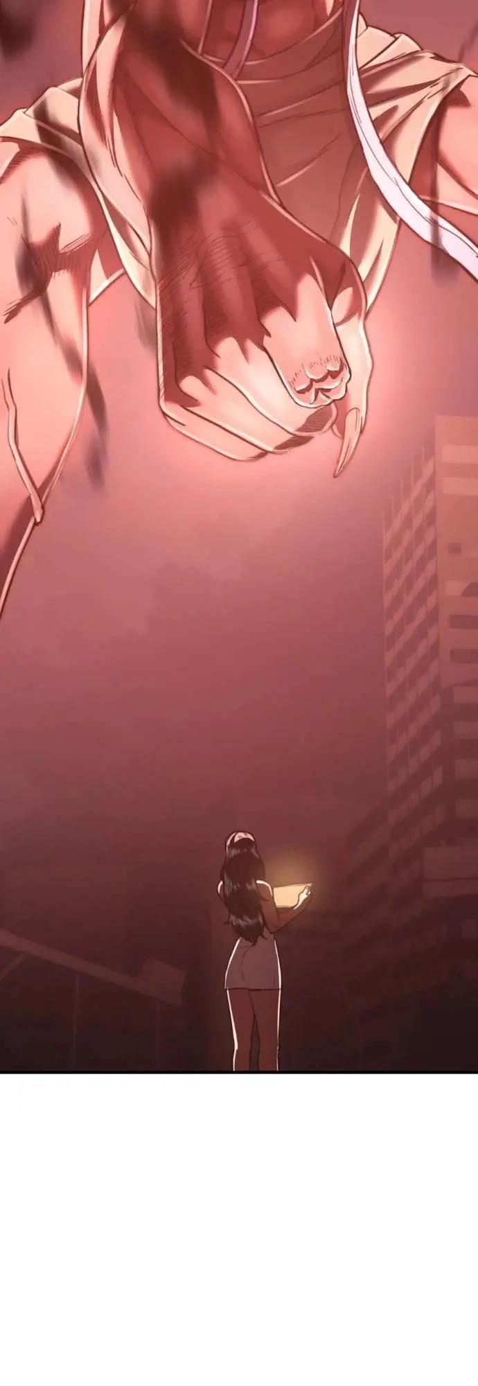 第41话82