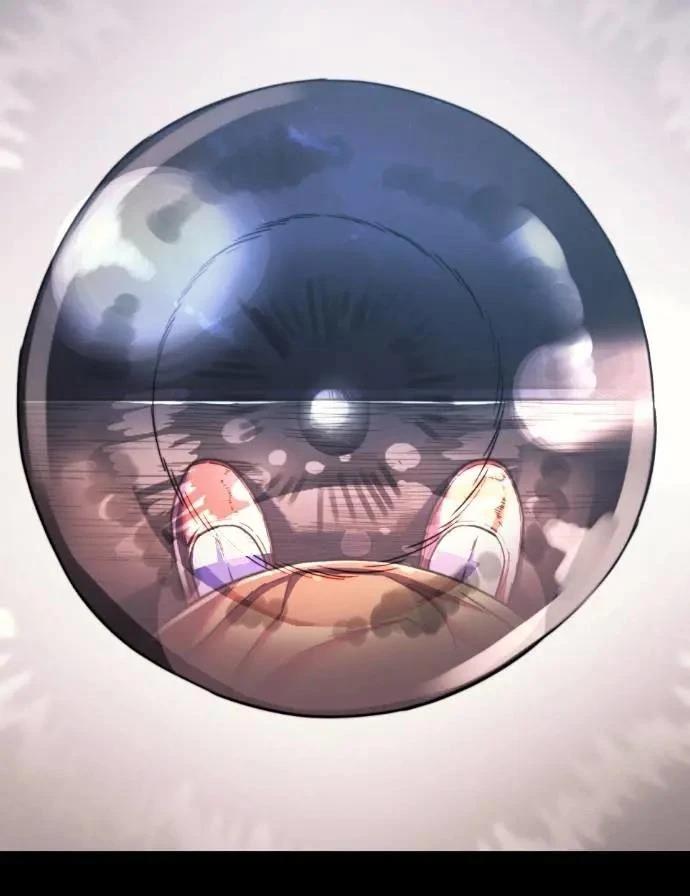 第42话50