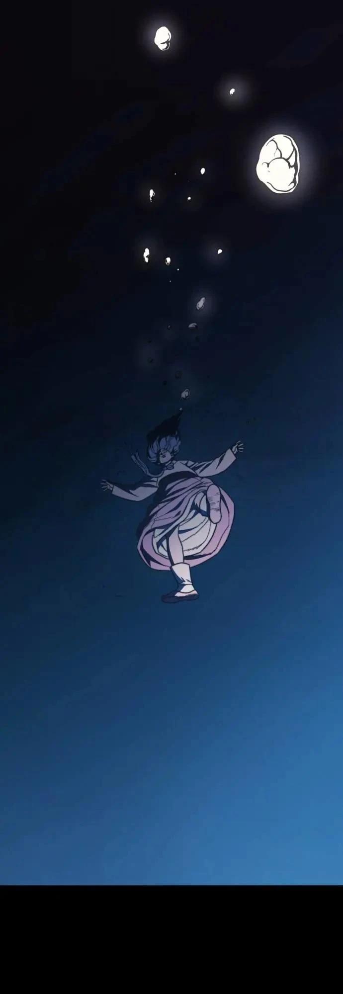 第42话70