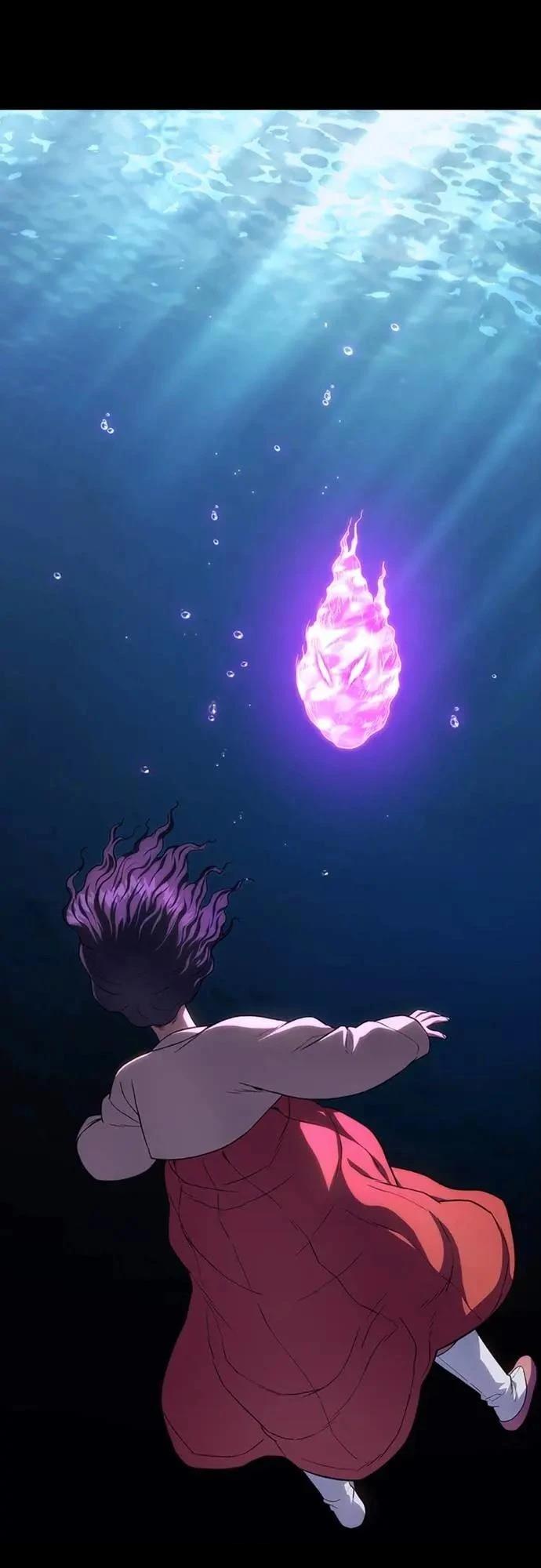 第42话76