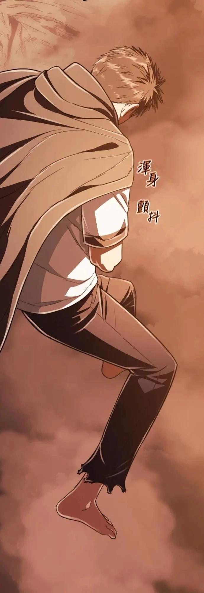 第43话101
