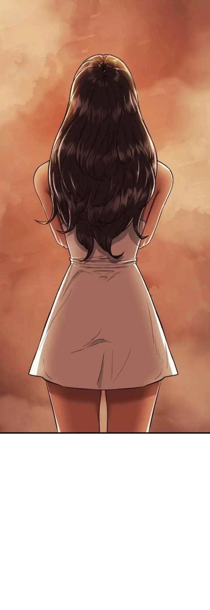 第43话106