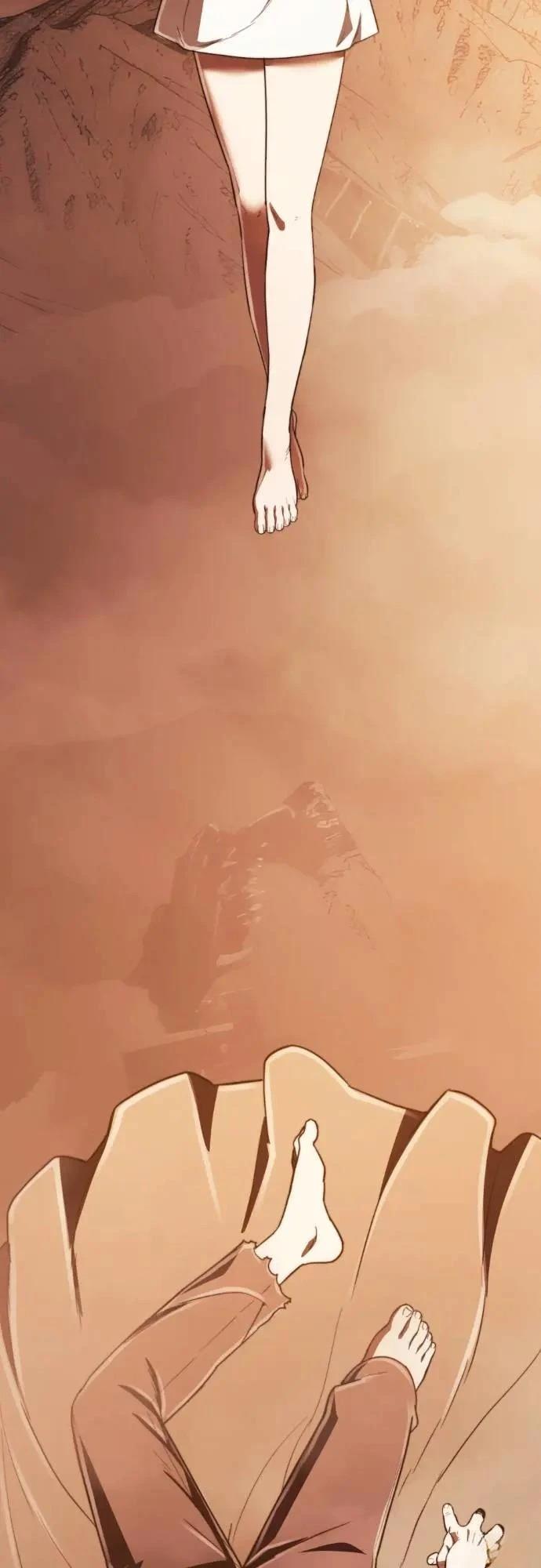 第43话113