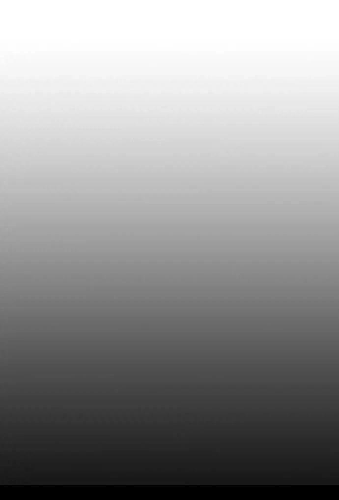 第43话19