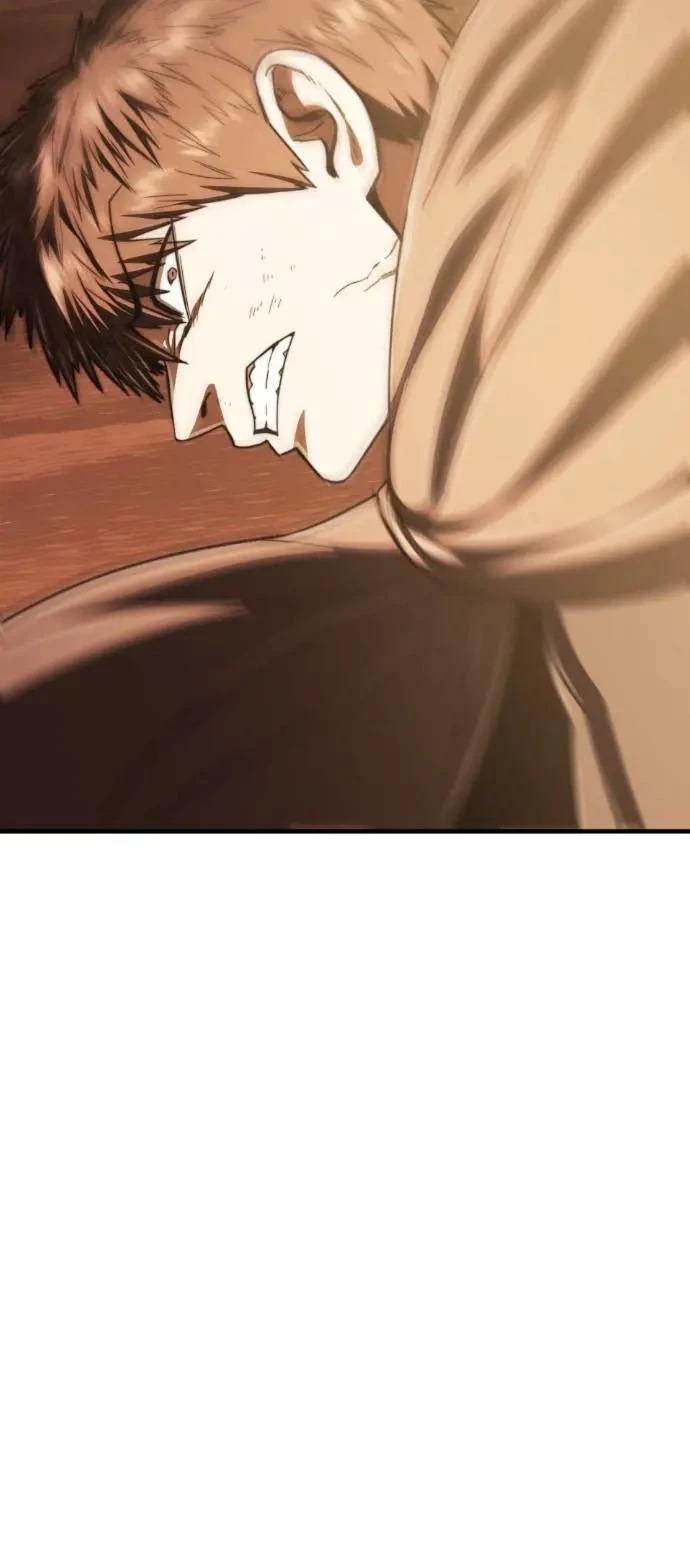 第43话29