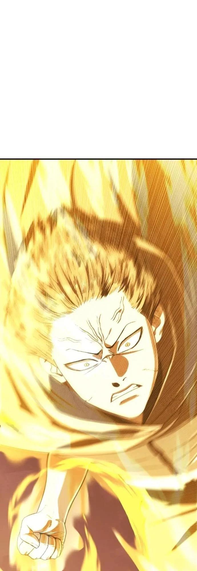 第43话67