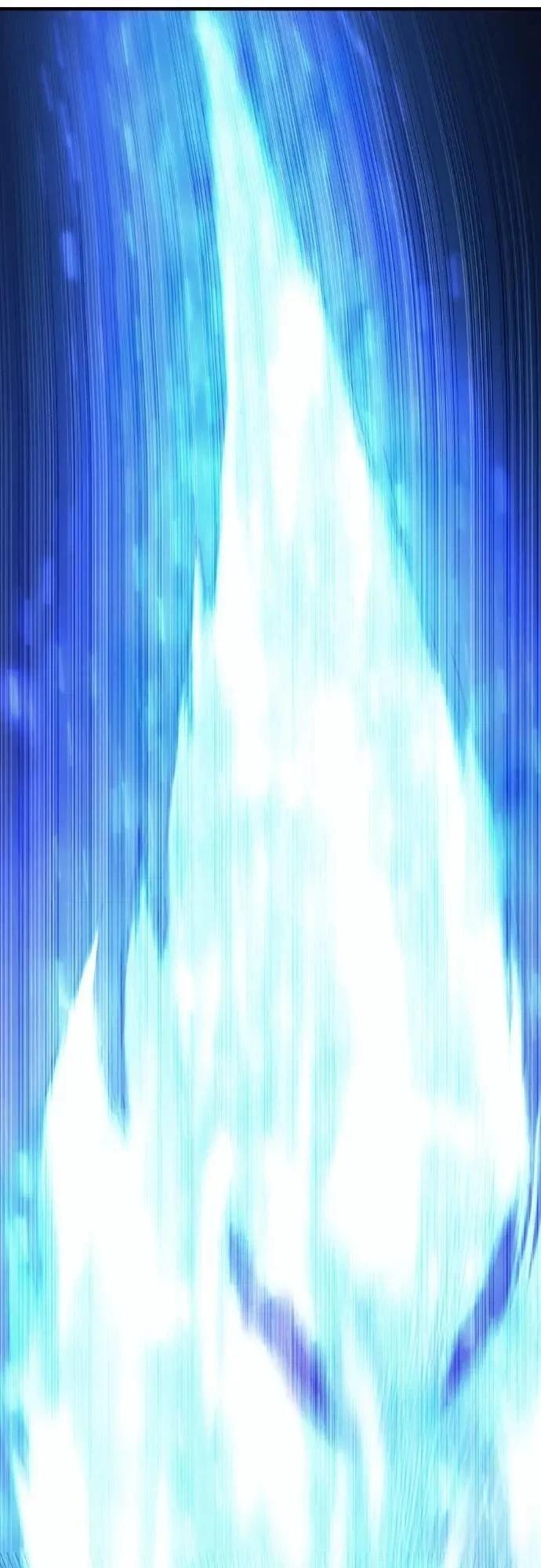 第43话7