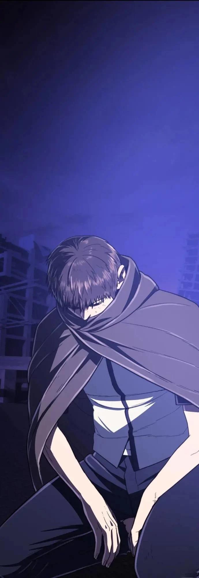 第44话120