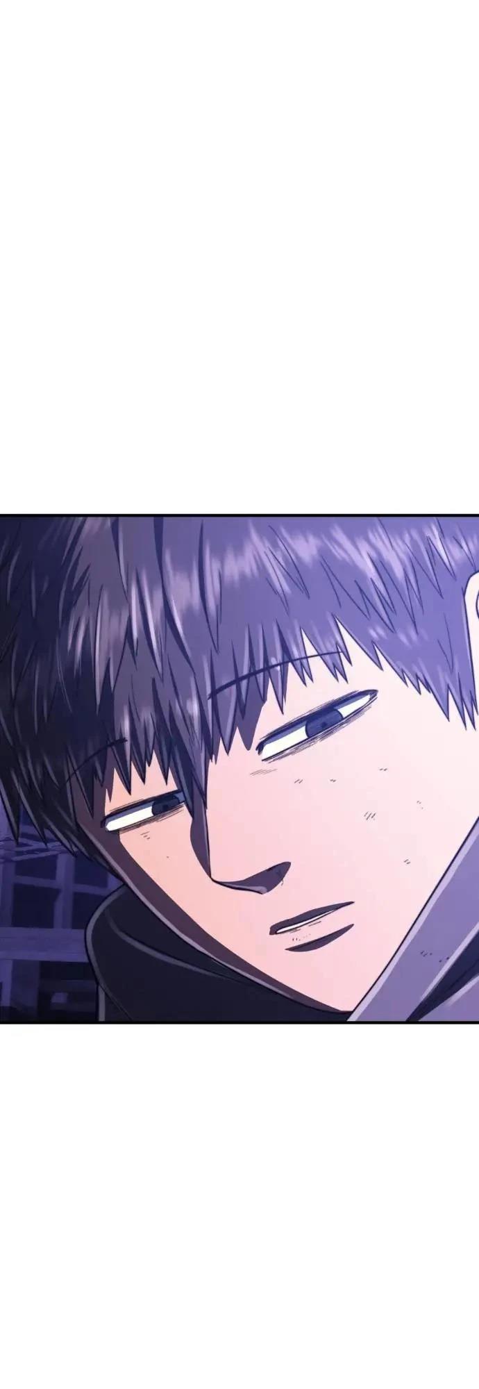 第44话122
