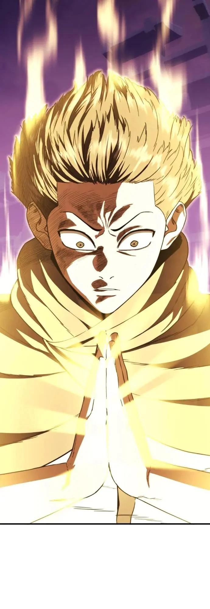 第44话141