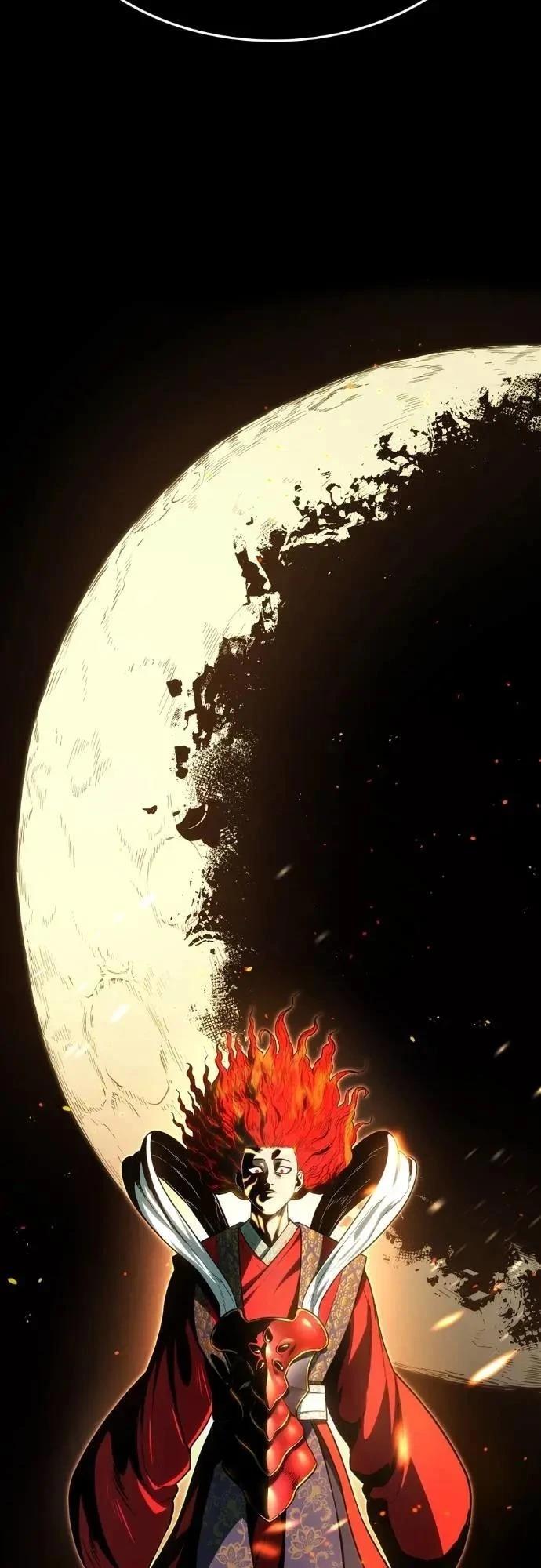 第44话150