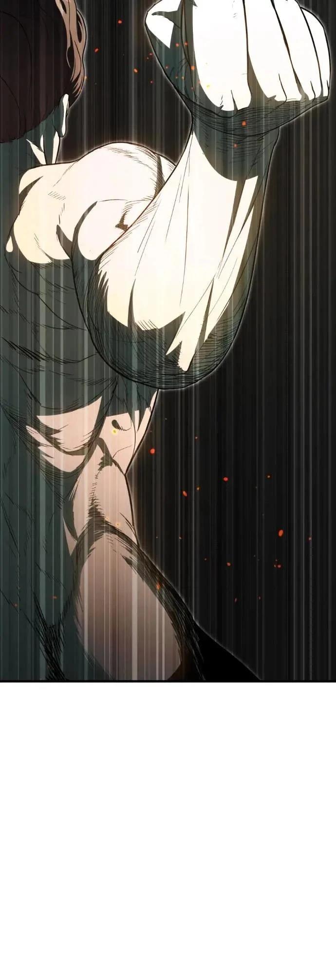 第44话155