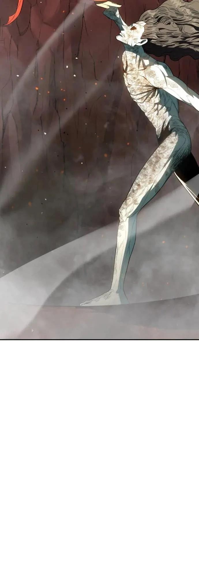 第44话164