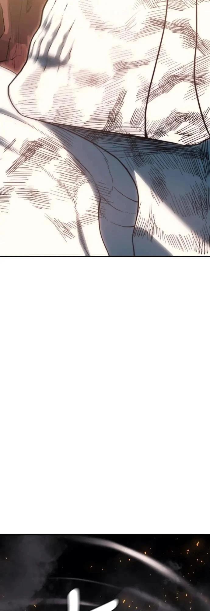 第44话170