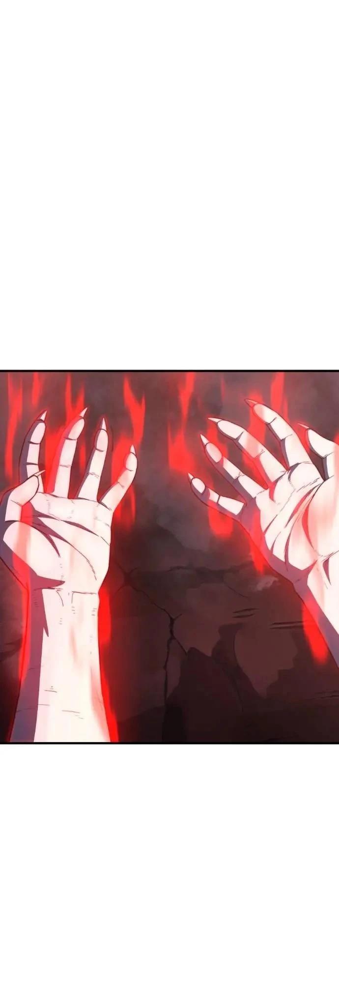 第44话172