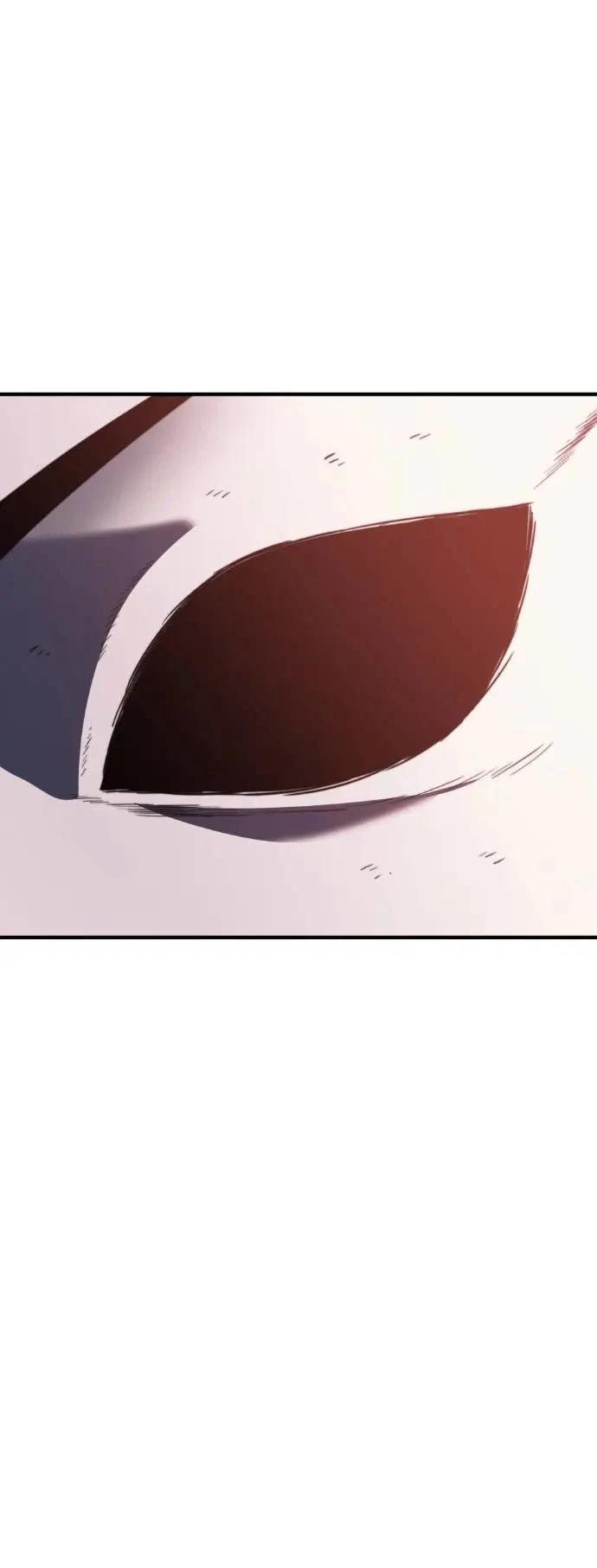 第44话176